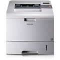 Samsung ML-4050 Toner Samsung ML-4050 Toner